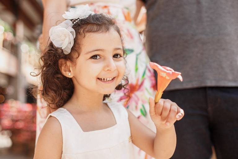 fotografo barato gramado pacote prime gourmet fotos rua torta ensaio fotos  familia criança infantil gramadobook fonte do amor eterno