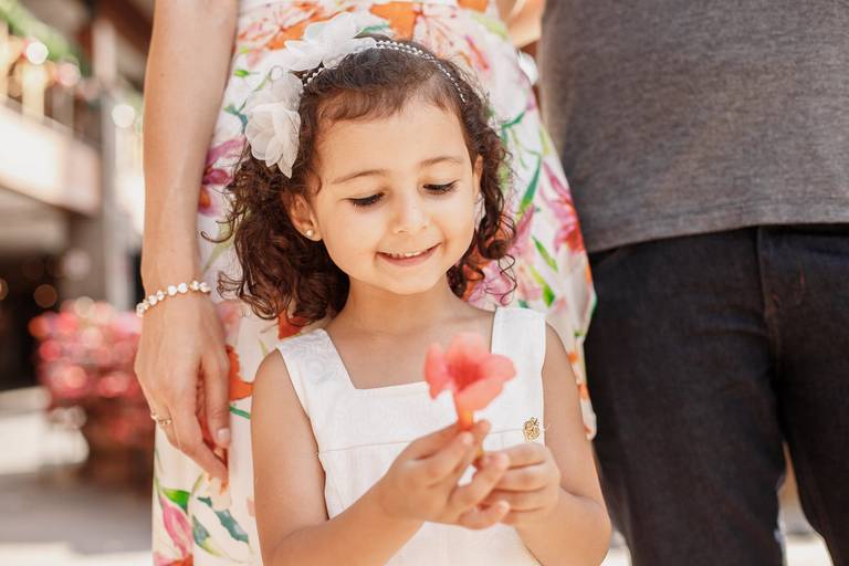 fotografo barato gramado pacote prime gourmet fotos rua torta ensaio fotos  familia criança infantil gramadobook fonte do amor eterno