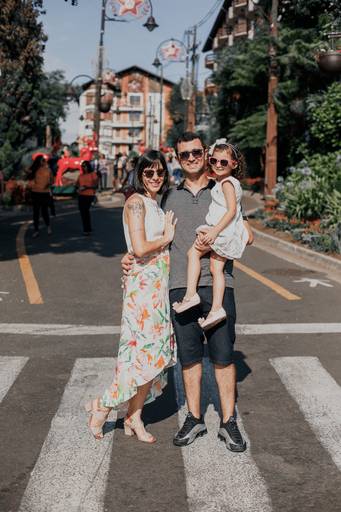 fotografo barato gramado pacote prime gourmet fotos rua torta ensaio fotos  familia criança infantil