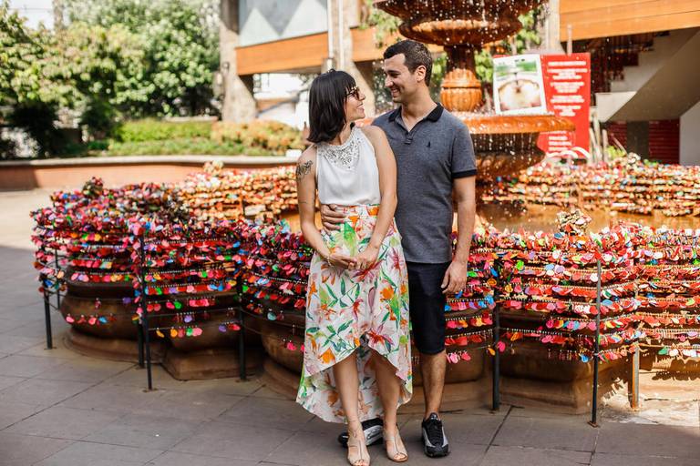 fotografo barato gramado pacote prime gourmet fotos rua torta ensaio fotos  familia criança infantil gramadobook fonte do amor eterno