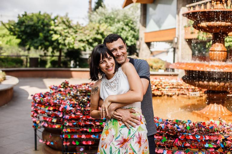 fotografo barato gramado pacote prime gourmet fotos rua torta ensaio fotos  familia criança infantil gramadobook fonte do amor eterno