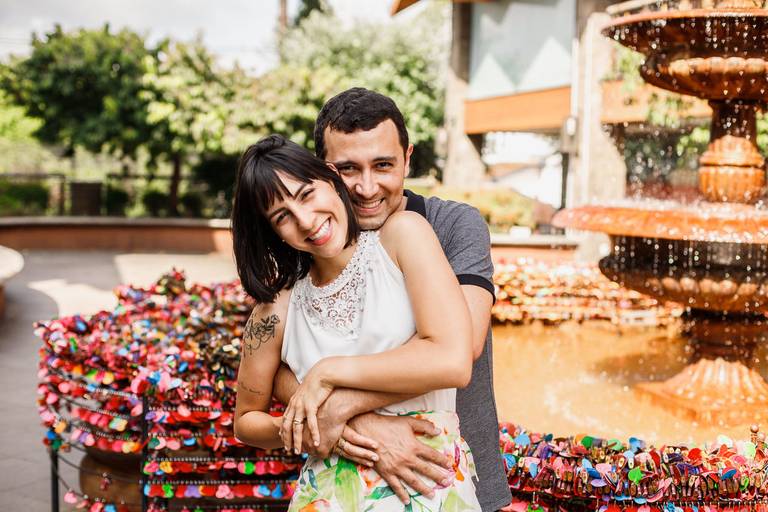 fotografo barato gramado pacote prime gourmet fotos rua torta ensaio fotos  familia criança infantil gramadobook fonte do amor eterno