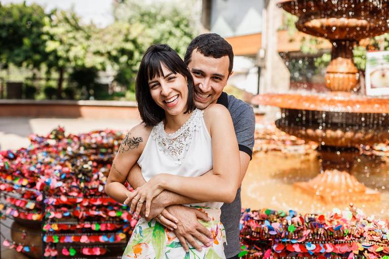 fotografo barato gramado pacote prime gourmet fotos rua torta ensaio fotos  familia criança infantil gramadobook fonte do amor eterno