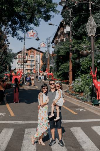 fotografo barato gramado pacote prime gourmet fotos rua torta ensaio fotos  familia criança infantil gramadobook 