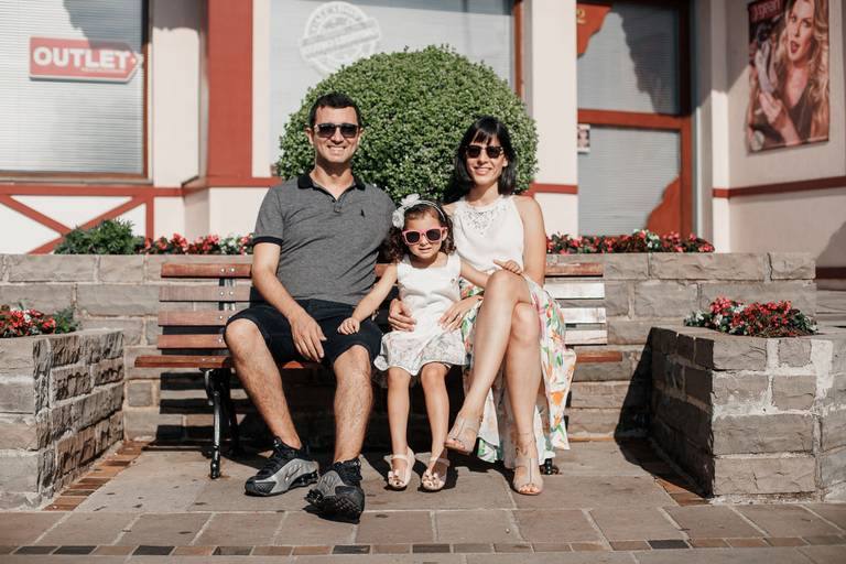 fotografo barato gramado pacote prime gourmet fotos rua torta ensaio fotos  familia criança infantil gramadobook 