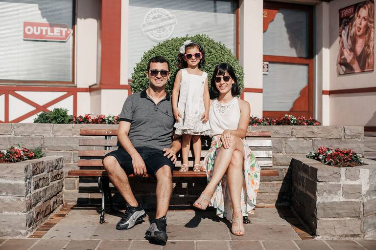 fotografo barato gramado pacote prime gourmet fotos rua torta ensaio fotos  familia criança infantil gramadobook 