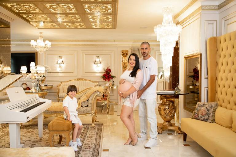 fotografo colline de france hotel castelo gramado barato pacote prime gourmet fotos rua torta ensaio fotos familia gestante gramadobook