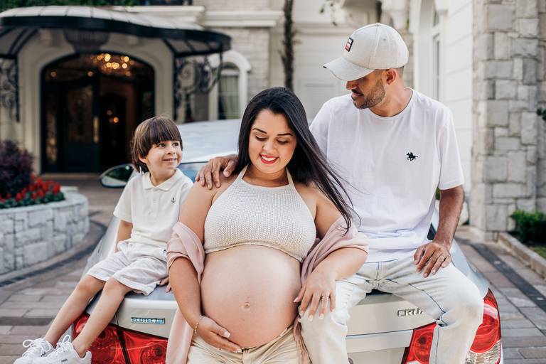 fotografo colline de france hotel castelo gramado barato pacote prime gourmet fotos rua torta ensaio fotos familia gestante gramadobook