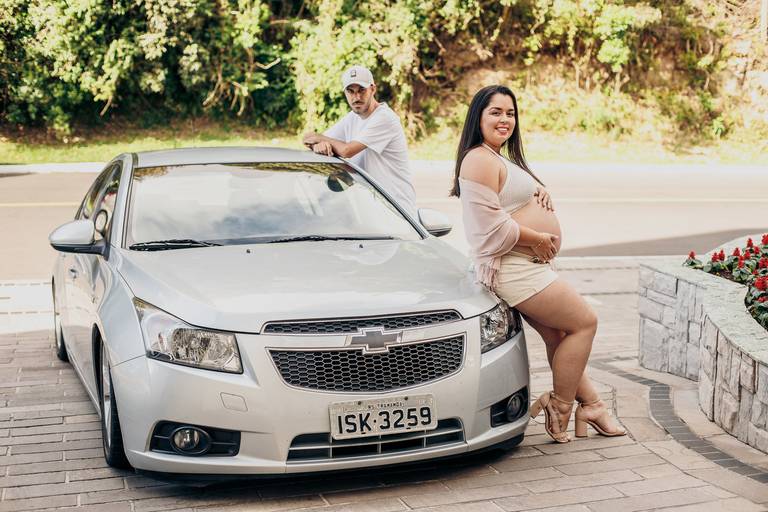 natal colline de france gramado ensaio fotografico