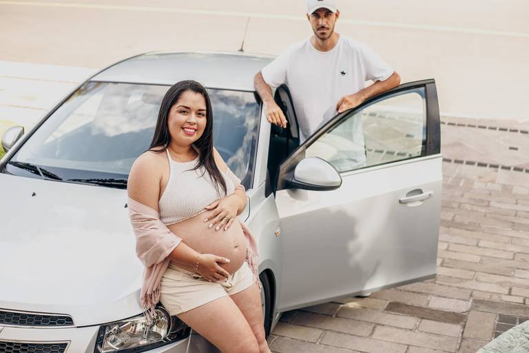 natal colline de france gramado ensaio fotografico
