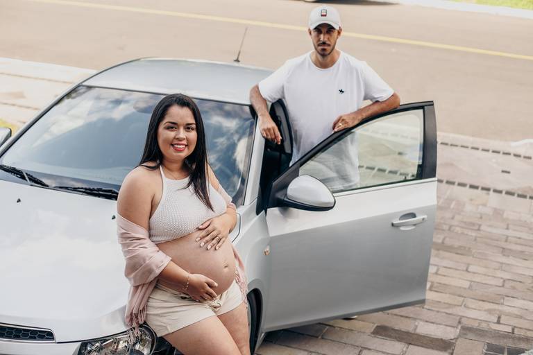 natal colline de france gramado