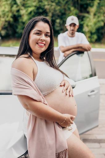 natal colline de france gramado