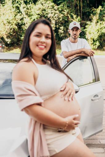 natal colline de france gramado