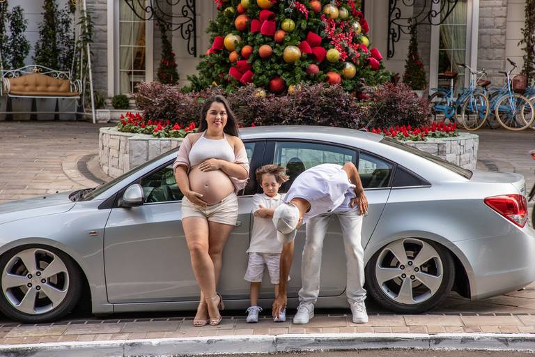natal colline de france gramado