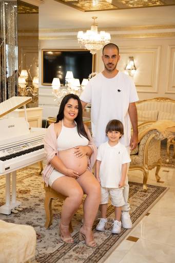 fotografo colline de france hotel castelo gramado barato pacote prime gourmet fotos rua torta ensaio fotos familia gestante gramadobook