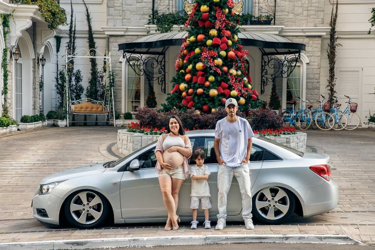 natal colline de france gramado