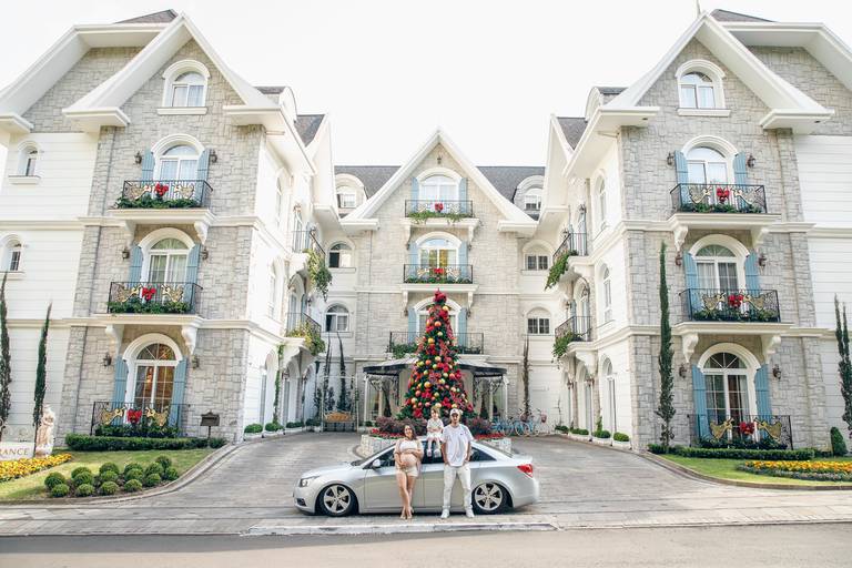 fotografo colline de france hotel castelo gramado barato pacote prime gourmet fotos rua torta ensaio fotos familia gestante gramadobook