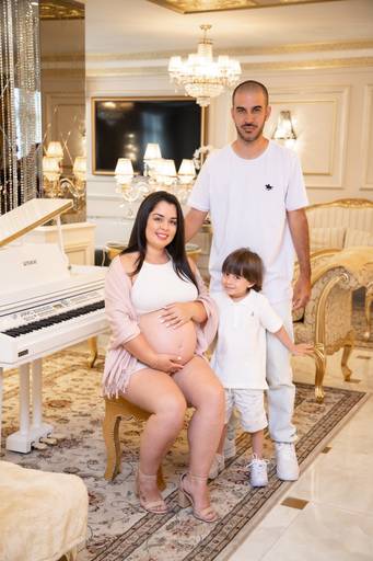 fotografo colline de france hotel castelo gramado barato pacote prime gourmet fotos rua torta ensaio fotos familia gestante gramadobook