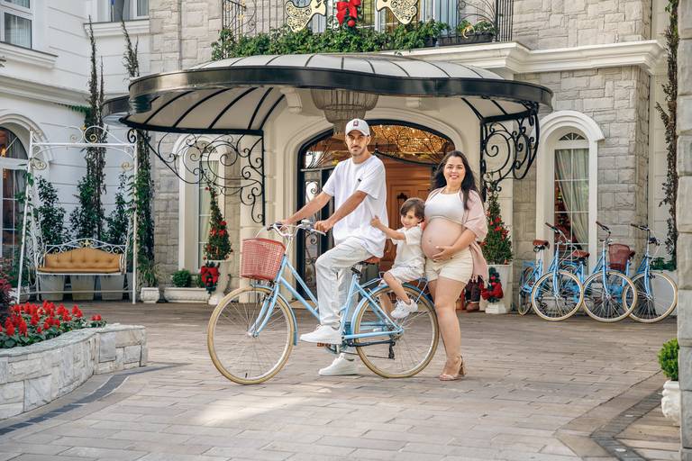 fotografo colline de france hotel castelo gramado barato pacote prime gourmet fotos rua torta ensaio fotos familia gestante gramadobook