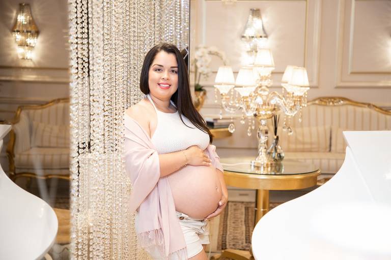 fotografo colline de france hotel castelo gramado barato pacote prime gourmet fotos rua torta ensaio fotos familia gestante gramadobook