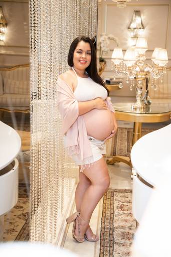 fotografo colline de france hotel castelo gramado barato pacote prime gourmet fotos rua torta ensaio fotos familia gestante gramadobook