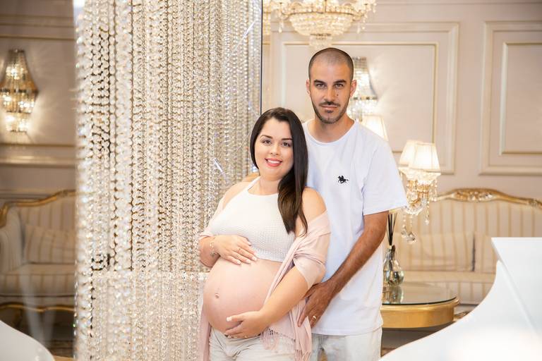 fotografo colline de france hotel castelo gramado barato pacote prime gourmet fotos rua torta ensaio fotos familia gestante gramadobook