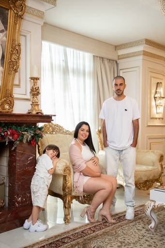 fotografo colline de france hotel castelo gramado barato pacote prime gourmet fotos rua torta ensaio fotos familia gestante gramadobook