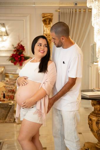 fotografo colline de france hotel castelo gramado barato pacote prime gourmet fotos rua torta ensaio fotos familia gestante gramadobook