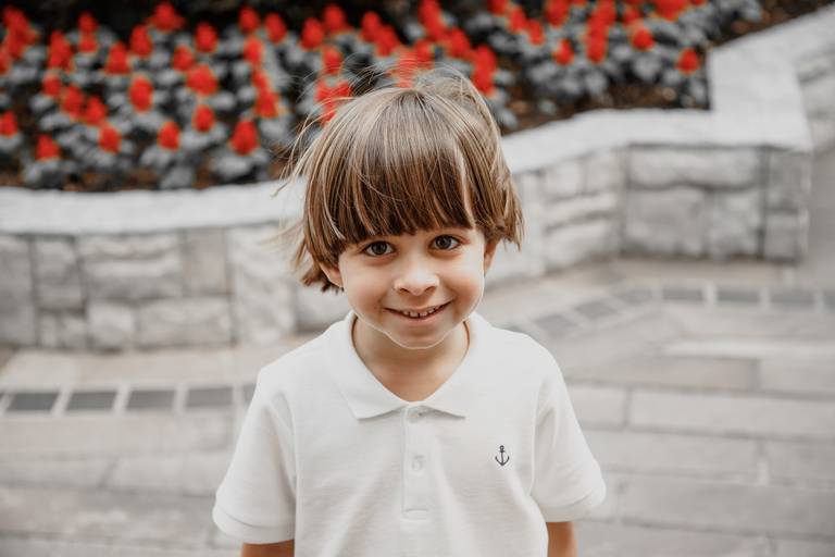 fotografo colline de france hotel castelo gramado barato pacote prime gourmet fotos rua torta ensaio fotos familia gestante gramadobook