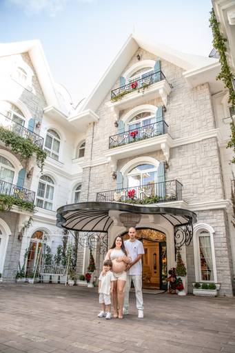 fotografo colline de france hotel castelo gramado barato pacote prime gourmet fotos rua torta ensaio fotos familia gestante gramadobook