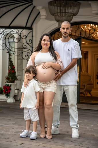 fotografo colline de france hotel castelo gramado barato pacote prime gourmet fotos rua torta ensaio fotos familia gestante gramadobook