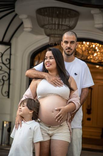 fotografo colline de france hotel castelo gramado barato pacote prime gourmet fotos rua torta ensaio fotos familia gestante gramadobook