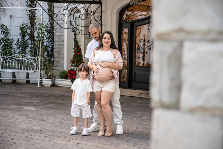 fotografo colline de france hotel castelo gramado barato pacote prime gourmet fotos rua torta ensaio fotos familia gestante gramadobook