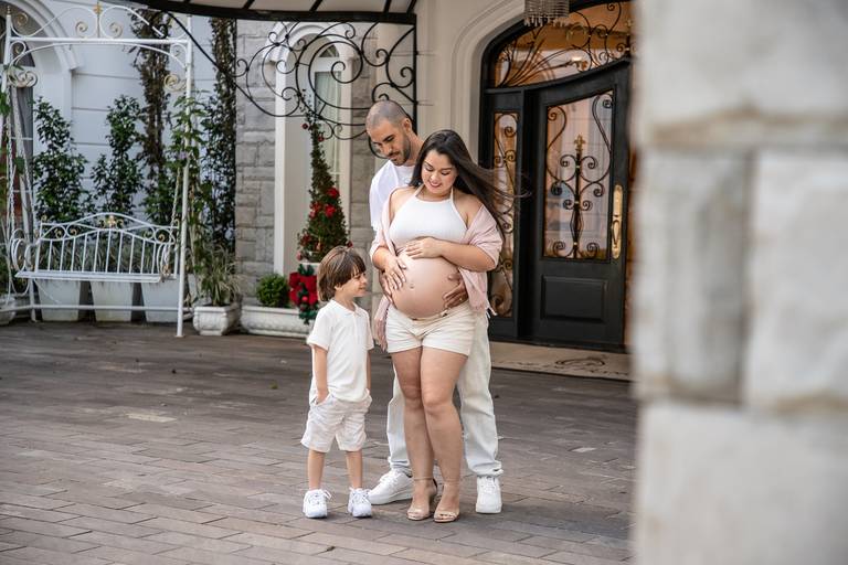 fotografo colline de france hotel castelo gramado barato pacote prime gourmet fotos rua torta ensaio fotos familia gestante gramadobook