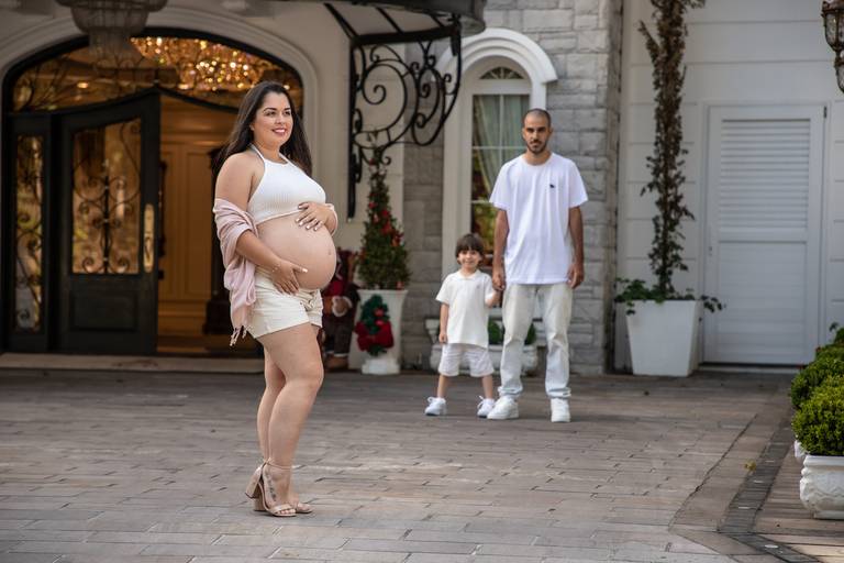 fotografo colline de france hotel castelo gramado barato pacote prime gourmet fotos rua torta ensaio fotos familia gestante gramadobook