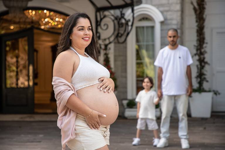 fotografo colline de france hotel castelo gramado barato pacote prime gourmet fotos rua torta ensaio fotos familia gestante gramadobook