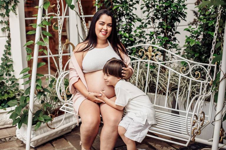 fotografo colline de france hotel castelo gramado barato pacote prime gourmet fotos rua torta ensaio fotos familia gestante gramadobook