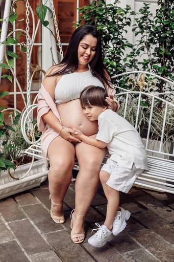 fotografo colline de france hotel castelo gramado barato pacote prime gourmet fotos rua torta ensaio fotos familia gestante gramadobook