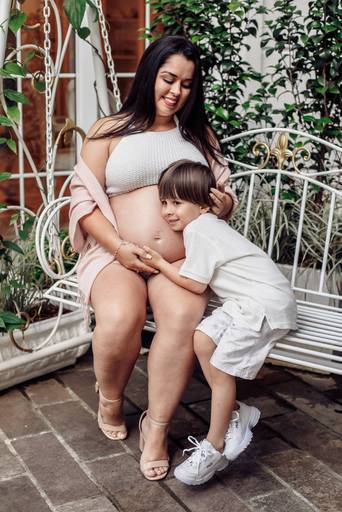 fotografo colline de france hotel castelo gramado barato pacote prime gourmet fotos rua torta ensaio fotos familia gestante gramadobook