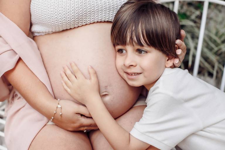 fotografo colline de france hotel castelo gramado barato pacote prime gourmet fotos rua torta ensaio fotos familia gestante gramadobook