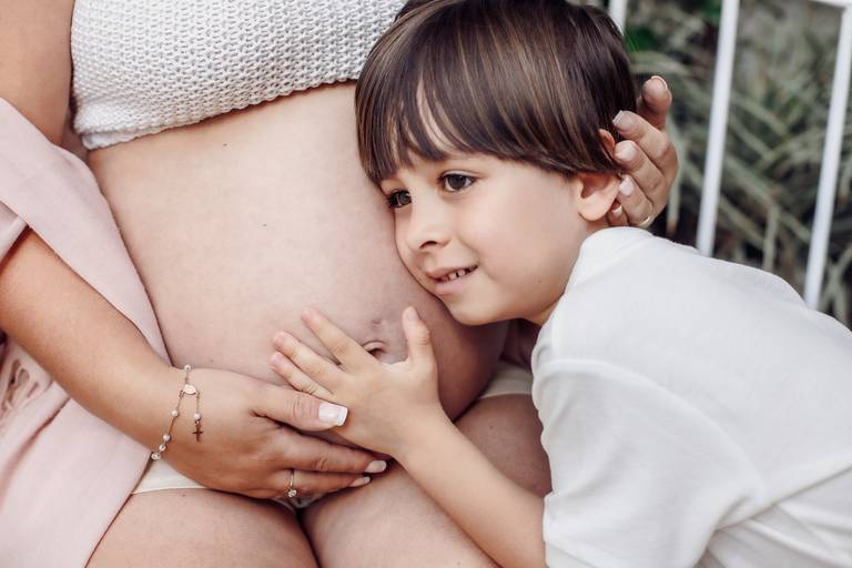 fotografo colline de france hotel castelo gramado barato pacote prime gourmet fotos rua torta ensaio fotos familia gestante gramadobook