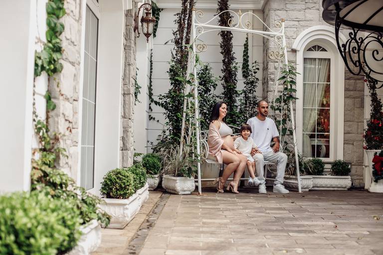 fotografo colline de france hotel castelo gramado barato pacote prime gourmet fotos rua torta ensaio fotos familia gestante gramadobook