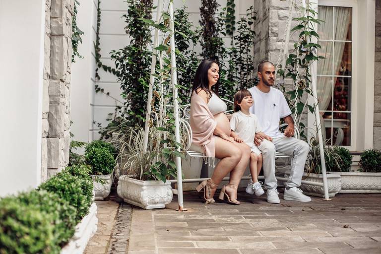 fotografo colline de france hotel castelo gramado barato pacote prime gourmet fotos rua torta ensaio fotos familia gestante gramadobook