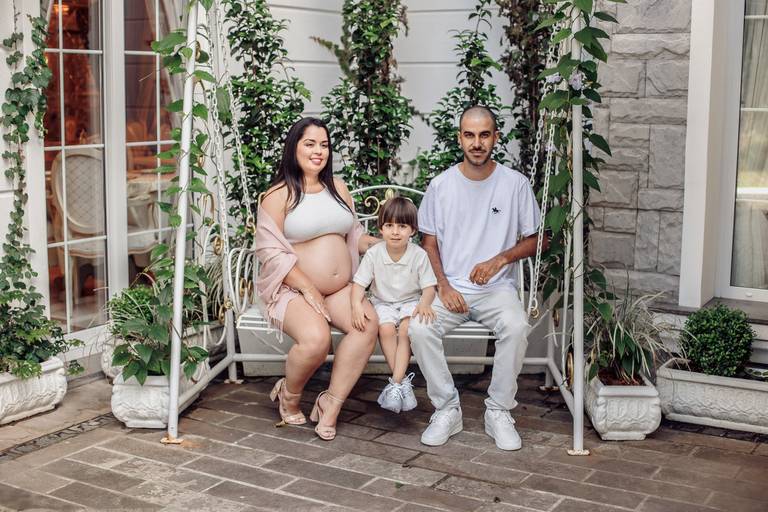 fotografo colline de france hotel castelo gramado barato pacote prime gourmet fotos rua torta ensaio fotos familia gestante gramadobook