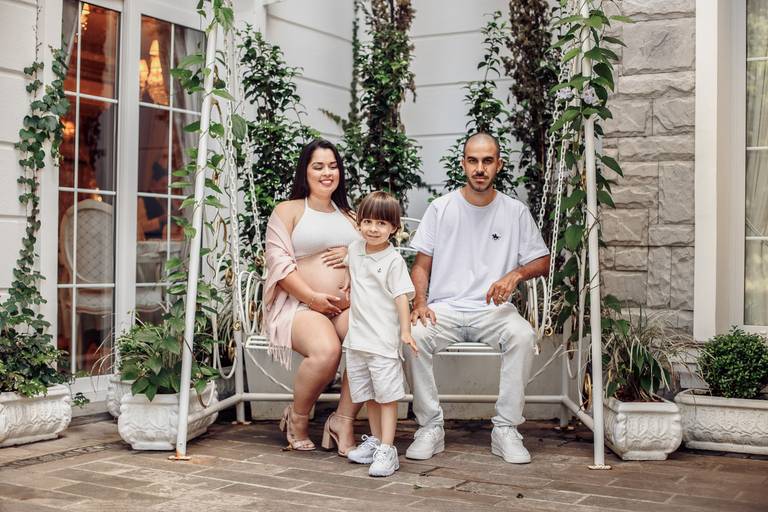 fotografo colline de france hotel castelo gramado barato pacote prime gourmet fotos rua torta ensaio fotos familia gestante gramadobook