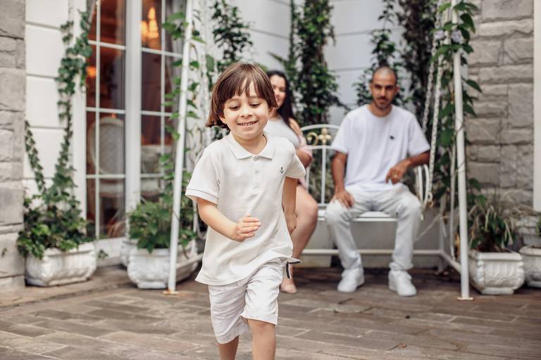 fotografo colline de france hotel castelo gramado barato pacote prime gourmet fotos rua torta ensaio fotos familia gestante gramadobook