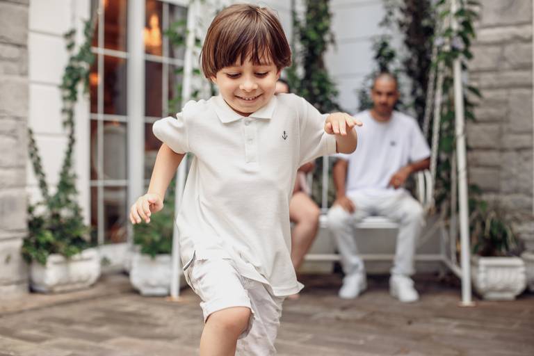 fotografo colline de france hotel castelo gramado barato pacote prime gourmet fotos rua torta ensaio fotos familia gestante gramadobook