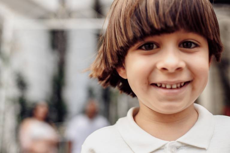 fotografo colline de france hotel castelo gramado barato pacote prime gourmet fotos rua torta ensaio fotos familia gestante gramadobook