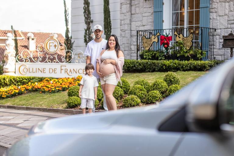 fotografo colline de france hotel castelo gramado barato pacote prime gourmet fotos rua torta ensaio fotos familia gestante gramadobook