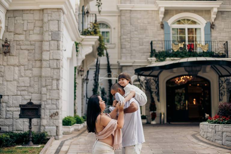 fotografo colline de france hotel castelo gramado barato pacote prime gourmet fotos rua torta ensaio fotos familia gestante gramadobook